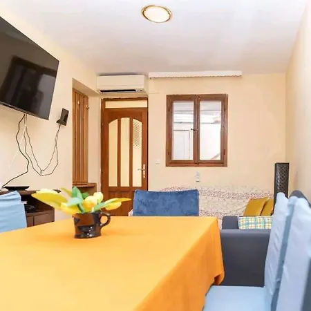 Radhika House *