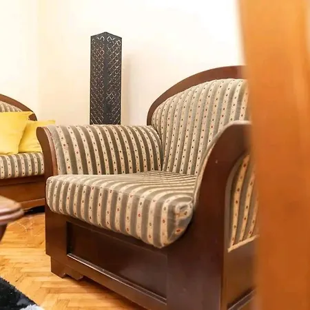 Radhika House * 杜布罗夫尼克