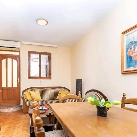 Apartman Radhika House Dubrovnik