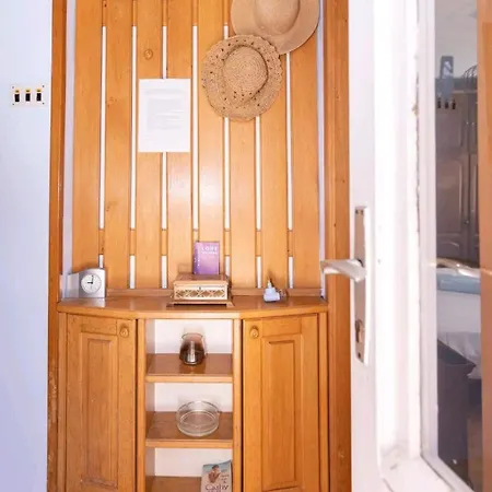 Apartment Radhika House Dubrovnik