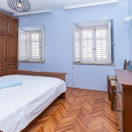 Radhika House *